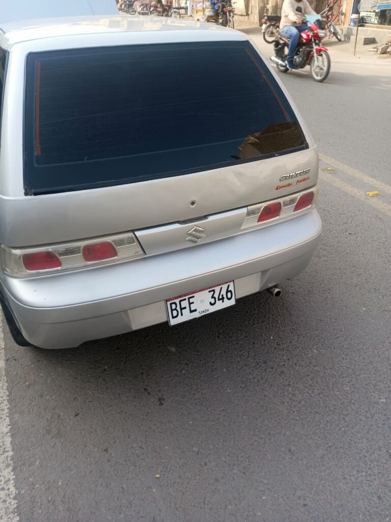 WhatsApp-Image-2025-12-26-at-3.24.04-PM-1