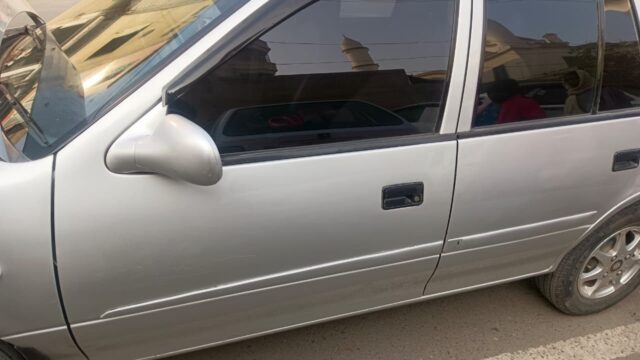 WhatsApp-Image-2025-12-26-at-3.24.04-PM