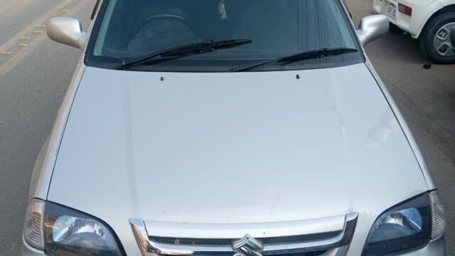 WhatsApp-Image-2025-12-26-at-3.24.05-PM