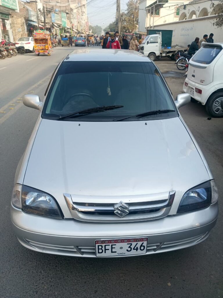 WhatsApp-Image-2025-12-26-at-3.24.05-PM