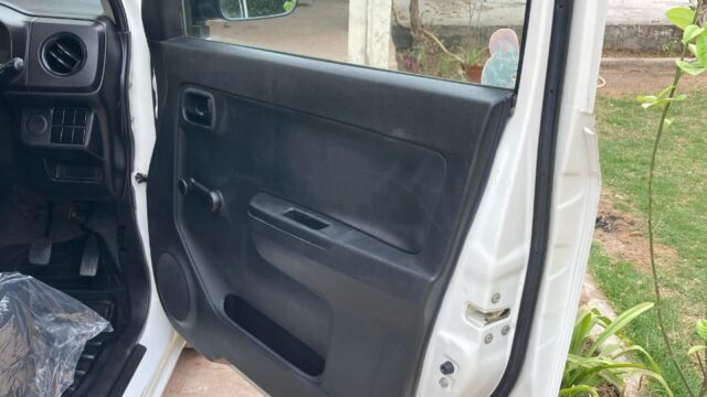 WhatsApp Image 2025-12-27 at 12.29.53 PM (2)