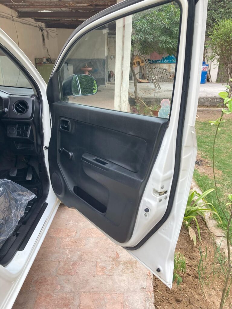 WhatsApp Image 2025-12-27 at 12.29.53 PM (2)