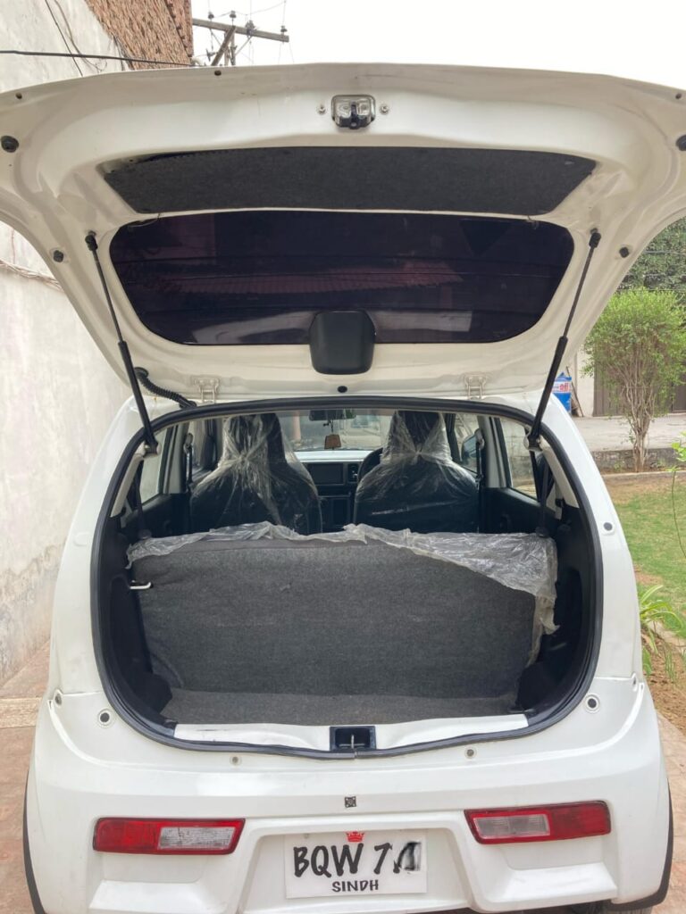 WhatsApp Image 2025-12-27 at 12.29.53 PM