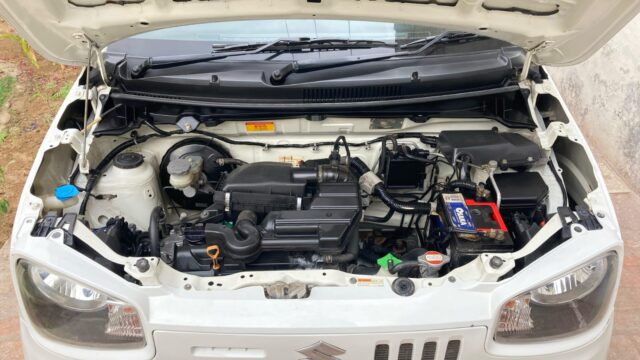 WhatsApp Image 2025-12-27 at 12.29.55 PM (2)