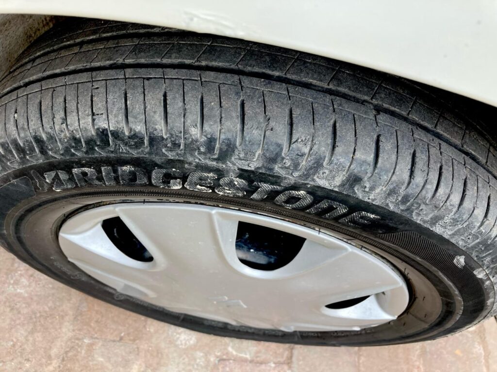 WhatsApp Image 2025-12-27 at 12.29.55 PM (3)