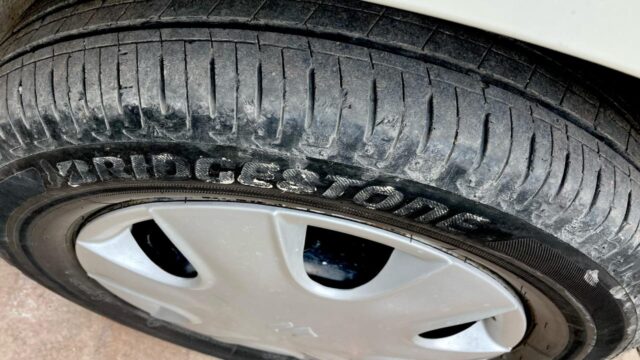 WhatsApp Image 2025-12-27 at 12.29.55 PM (3)