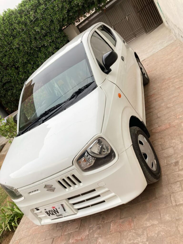 WhatsApp Image 2025-12-27 at 12.29.55 PM