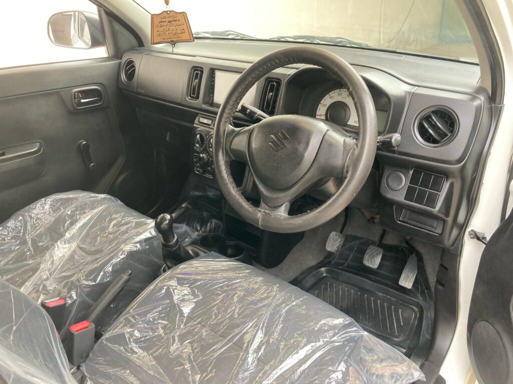 WhatsApp Image 2025-12-27 at 12.29.56 PM