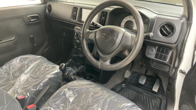 WhatsApp Image 2025-12-27 at 12.29.56 PM