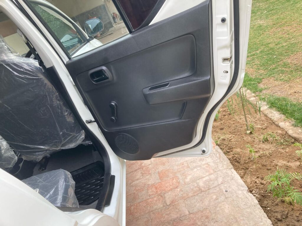 WhatsApp Image 2025-12-27 at 12.29.57 PM