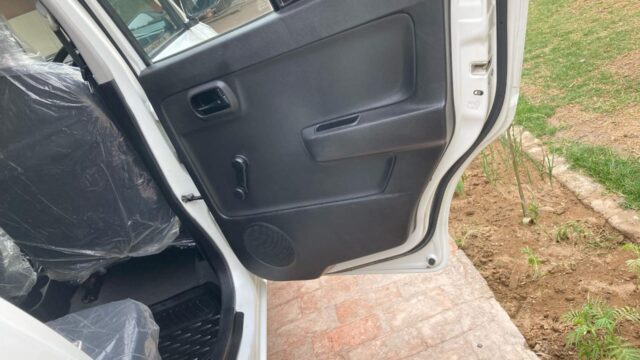 WhatsApp Image 2025-12-27 at 12.29.57 PM