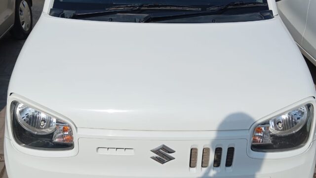 WhatsApp-Image-2025-12-28-at-11.22.08-AM