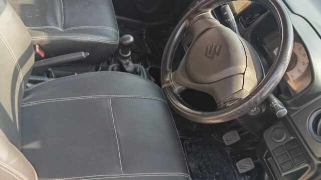 WhatsApp-Image-2025-12-28-at-11.22.09-AM-1