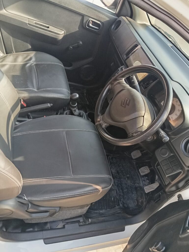 WhatsApp-Image-2025-12-28-at-11.22.09-AM-1