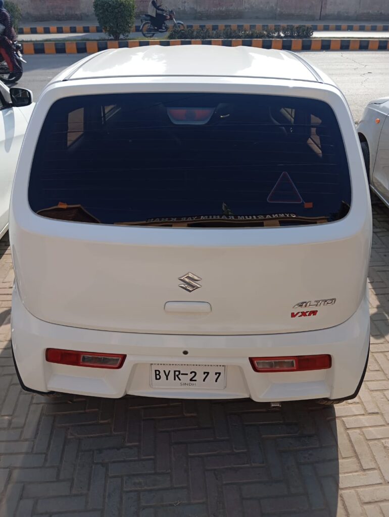 WhatsApp-Image-2025-12-28-at-11.22.09-AM