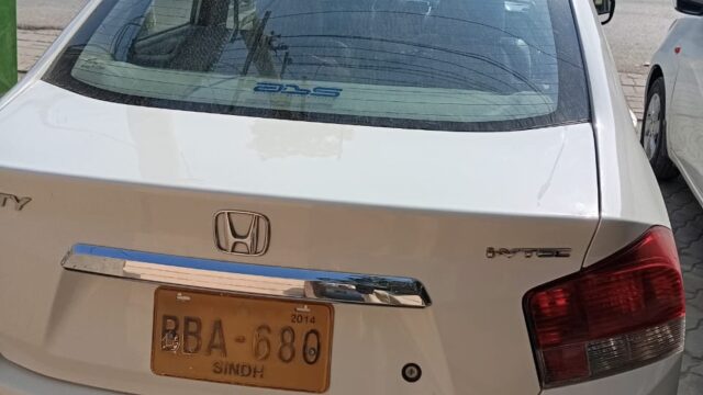 WhatsApp-Image-2025-12-28-at-11.22.10-AM