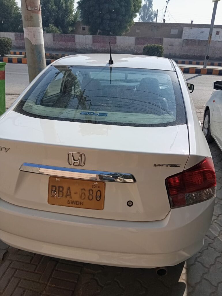 WhatsApp-Image-2025-12-28-at-11.22.10-AM