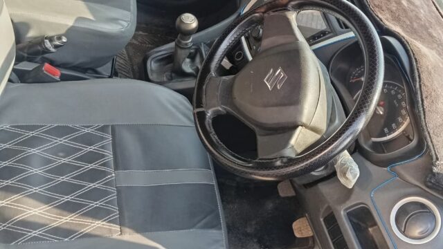 WhatsApp-Image-2025-12-28-at-11.22.12-AM