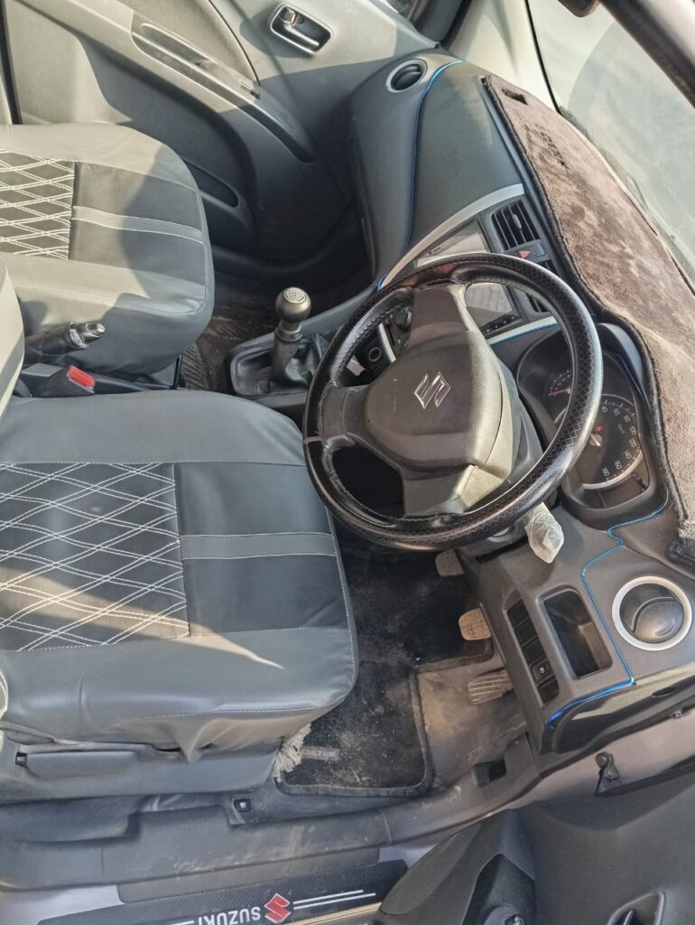 WhatsApp-Image-2025-12-28-at-11.22.12-AM