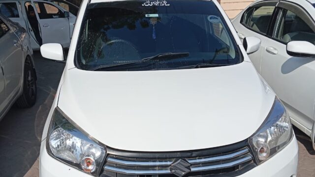 WhatsApp-Image-2025-12-28-at-11.22.14-AM