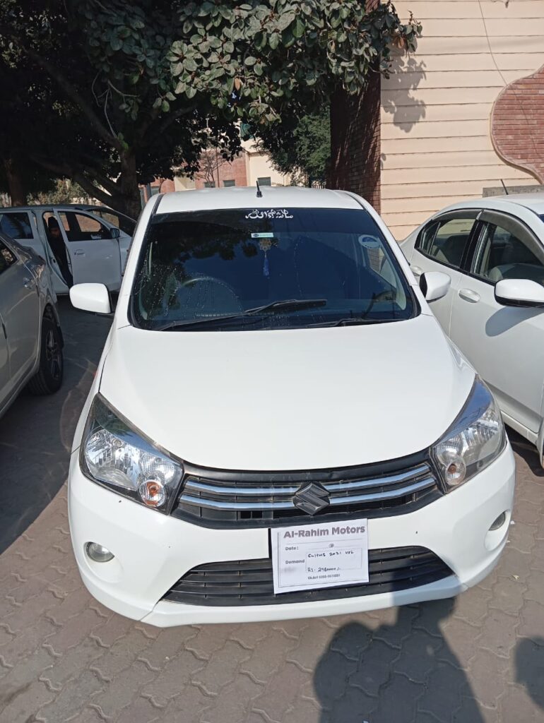 WhatsApp-Image-2025-12-28-at-11.22.14-AM