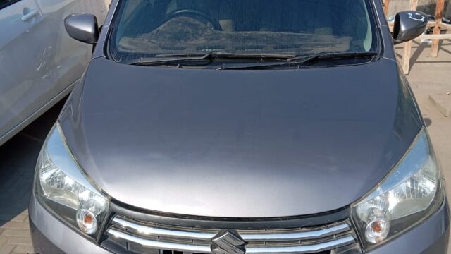 WhatsApp-Image-2025-12-28-at-11.22.16-AM