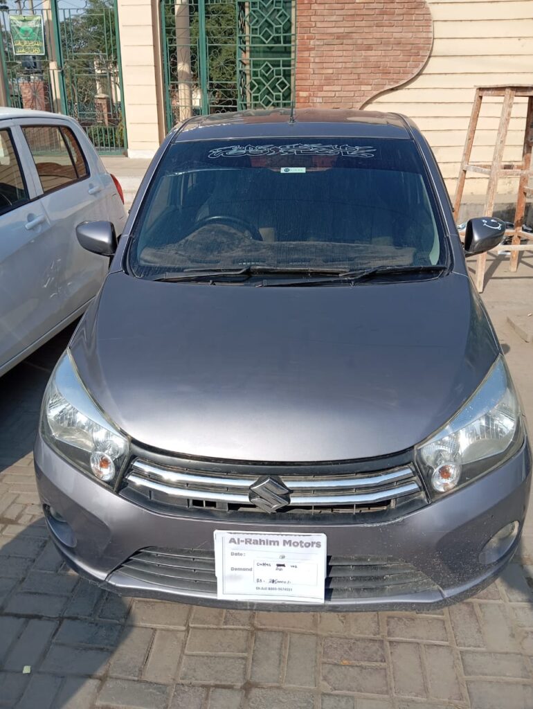 WhatsApp-Image-2025-12-28-at-11.22.16-AM