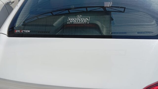 WhatsApp-Image-2025-12-28-at-11.22.20-AM-1