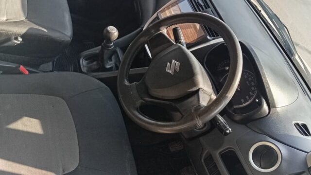 WhatsApp-Image-2025-12-28-at-11.22.20-AM