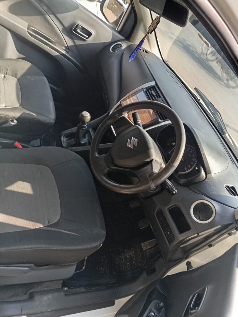 WhatsApp-Image-2025-12-28-at-11.22.20-AM