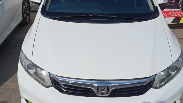 WhatsApp-Image-2025-12-28-at-11.22.21-AM