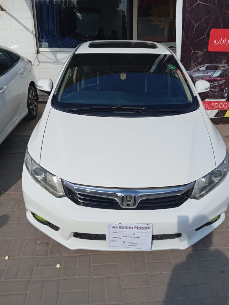 WhatsApp-Image-2025-12-28-at-11.22.21-AM