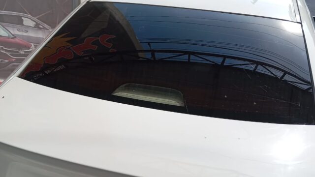 WhatsApp-Image-2025-12-28-at-11.22.22-AM-1