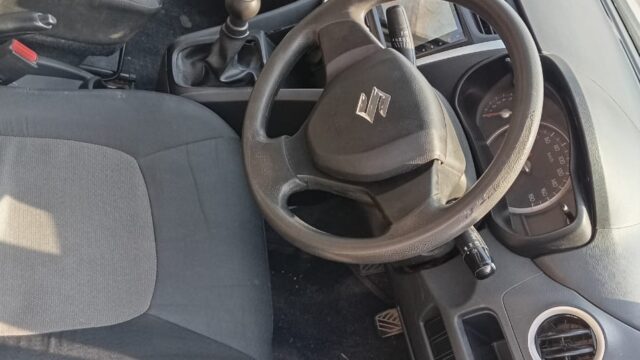 WhatsApp-Image-2025-12-28-at-11.22.22-AM