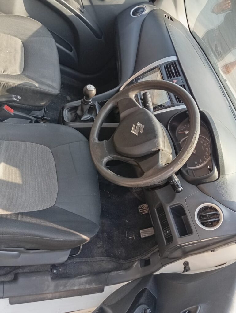 WhatsApp-Image-2025-12-28-at-11.22.22-AM