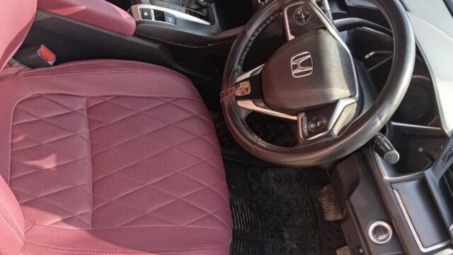 WhatsApp-Image-2025-12-28-at-11.22.23-AM-1