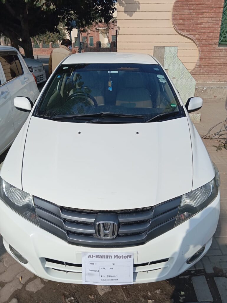 WhatsApp-Image-2025-12-28-at-11.22.23-AM