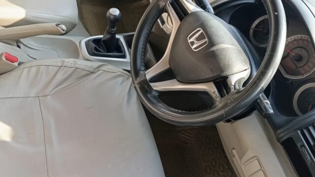 WhatsApp-Image-2025-12-28-at-11.22.24-AM