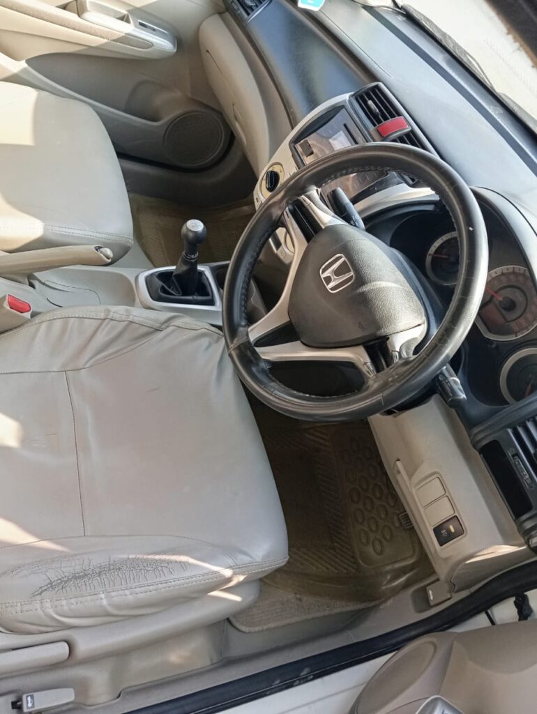 WhatsApp-Image-2025-12-28-at-11.22.24-AM