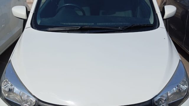 WhatsApp-Image-2025-12-28-at-11.22.54-AM