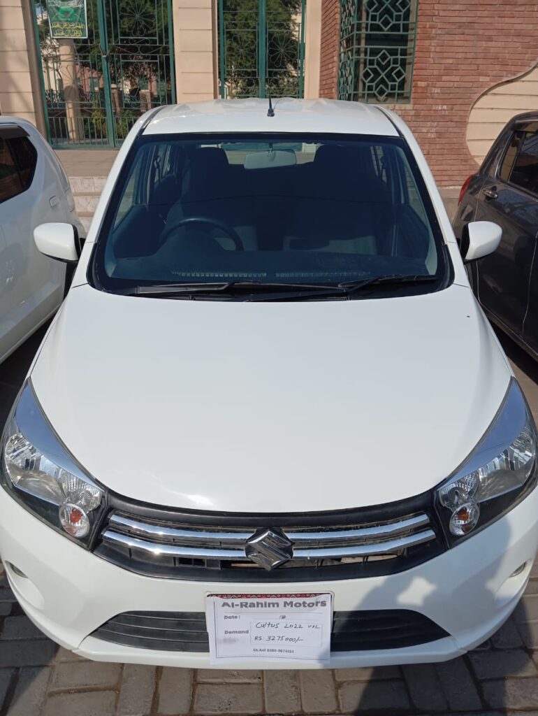 WhatsApp-Image-2025-12-28-at-11.22.54-AM