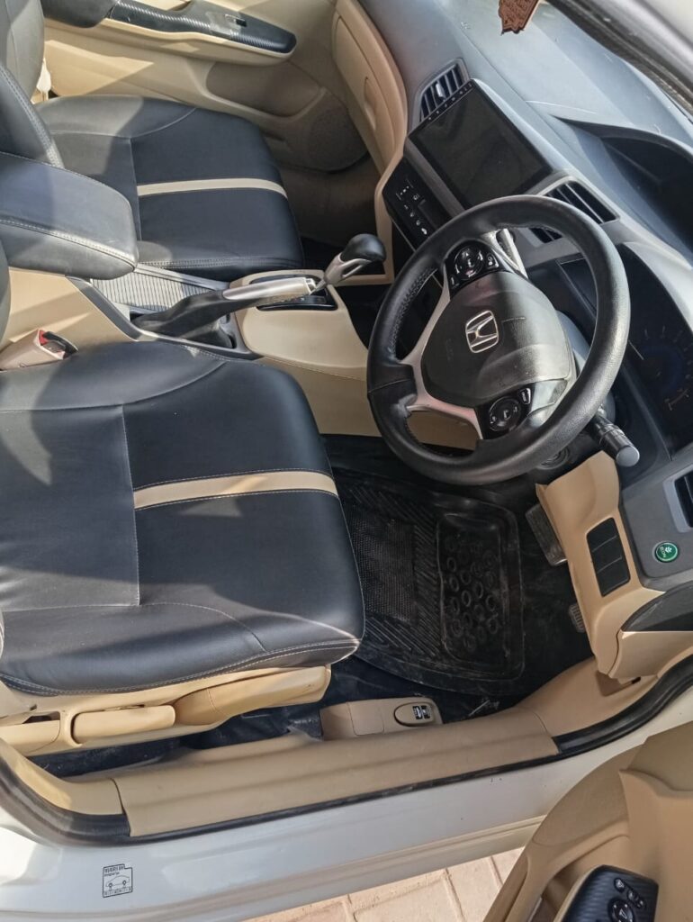 WhatsApp-Image-2025-12-28-at-11.22.55-AM-1