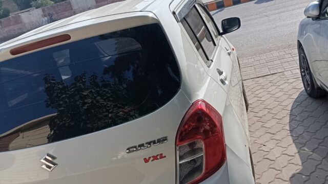 WhatsApp-Image-2025-12-28-at-11.22.55-AM