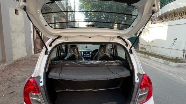 WhatsApp-Image-2025-12-29-at-3.57.49-PM