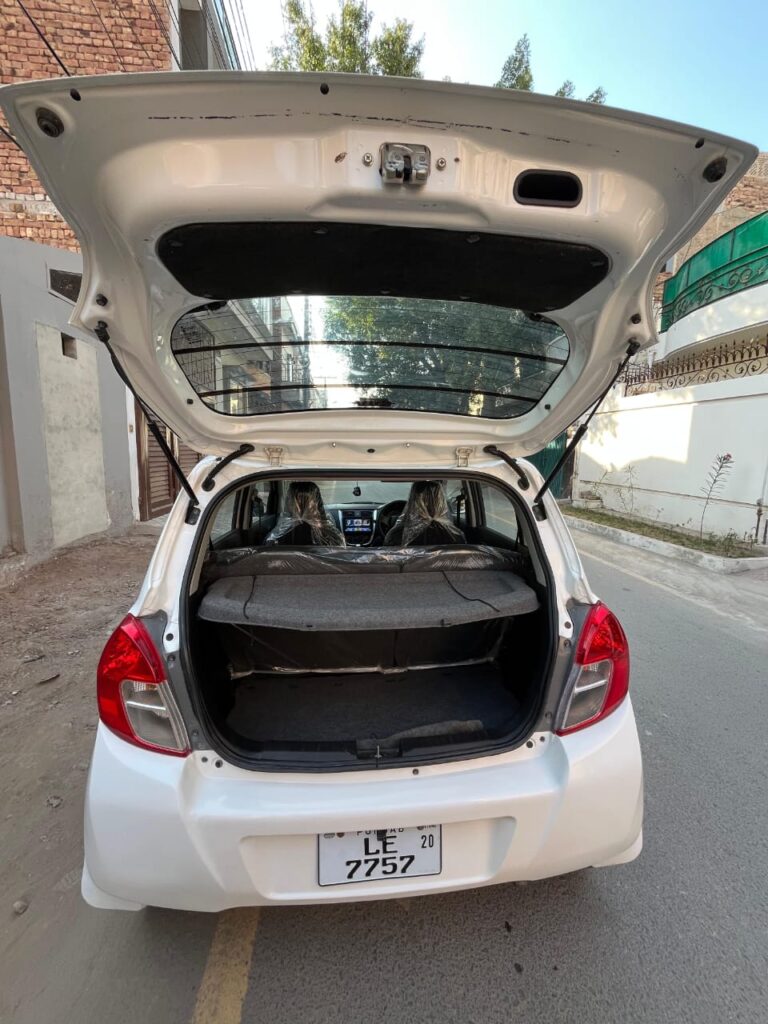 WhatsApp-Image-2025-12-29-at-3.57.49-PM