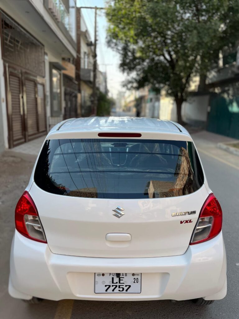 WhatsApp-Image-2025-12-29-at-3.57.50-PM-2