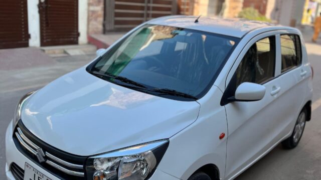 WhatsApp-Image-2025-12-29-at-3.57.51-PM