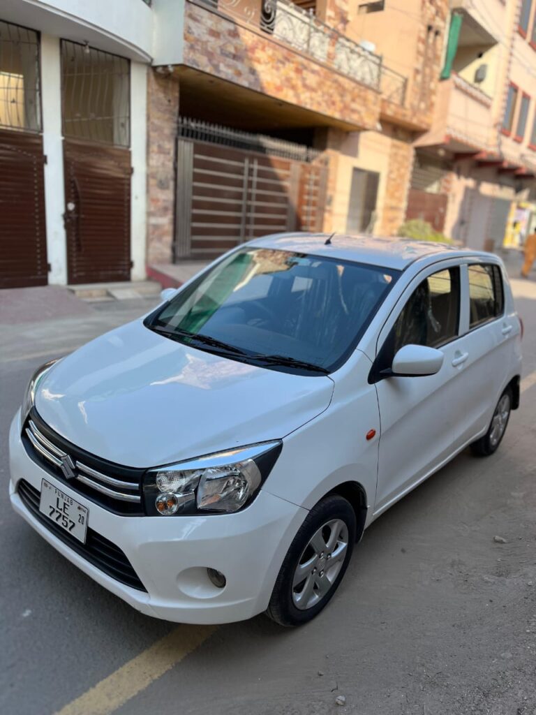 WhatsApp-Image-2025-12-29-at-3.57.51-PM