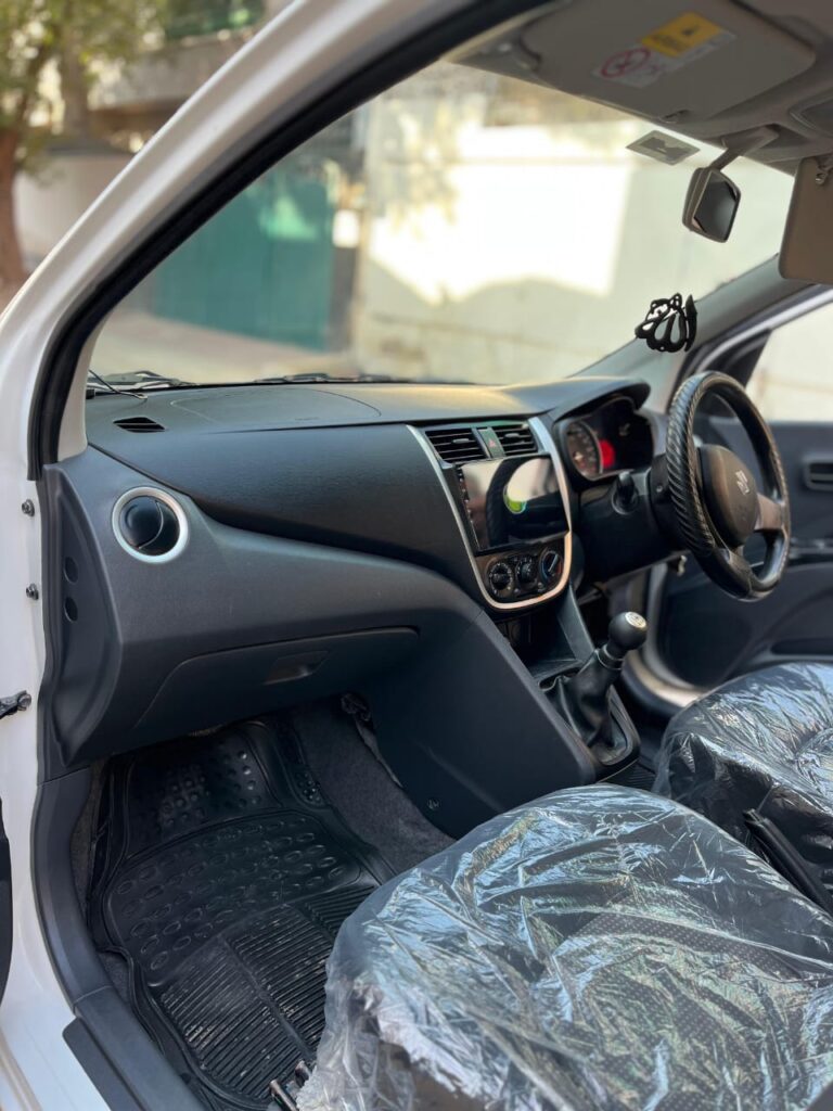 WhatsApp-Image-2025-12-29-at-3.57.52-PM-1