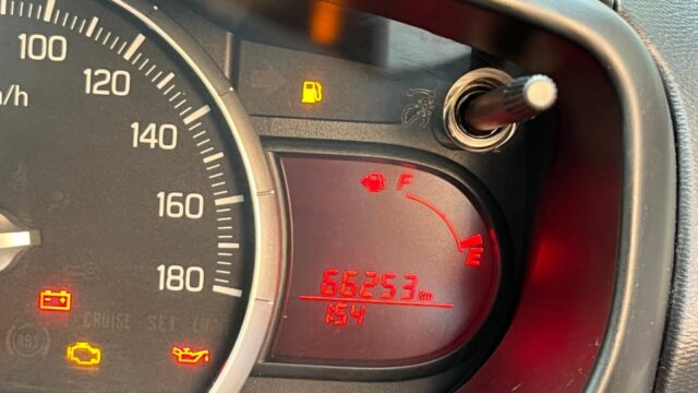 WhatsApp-Image-2025-12-29-at-3.57.53-PM